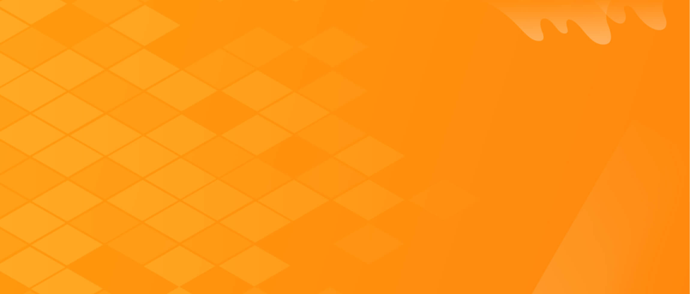 乐久游-我爱你游戏(521yx.cn)