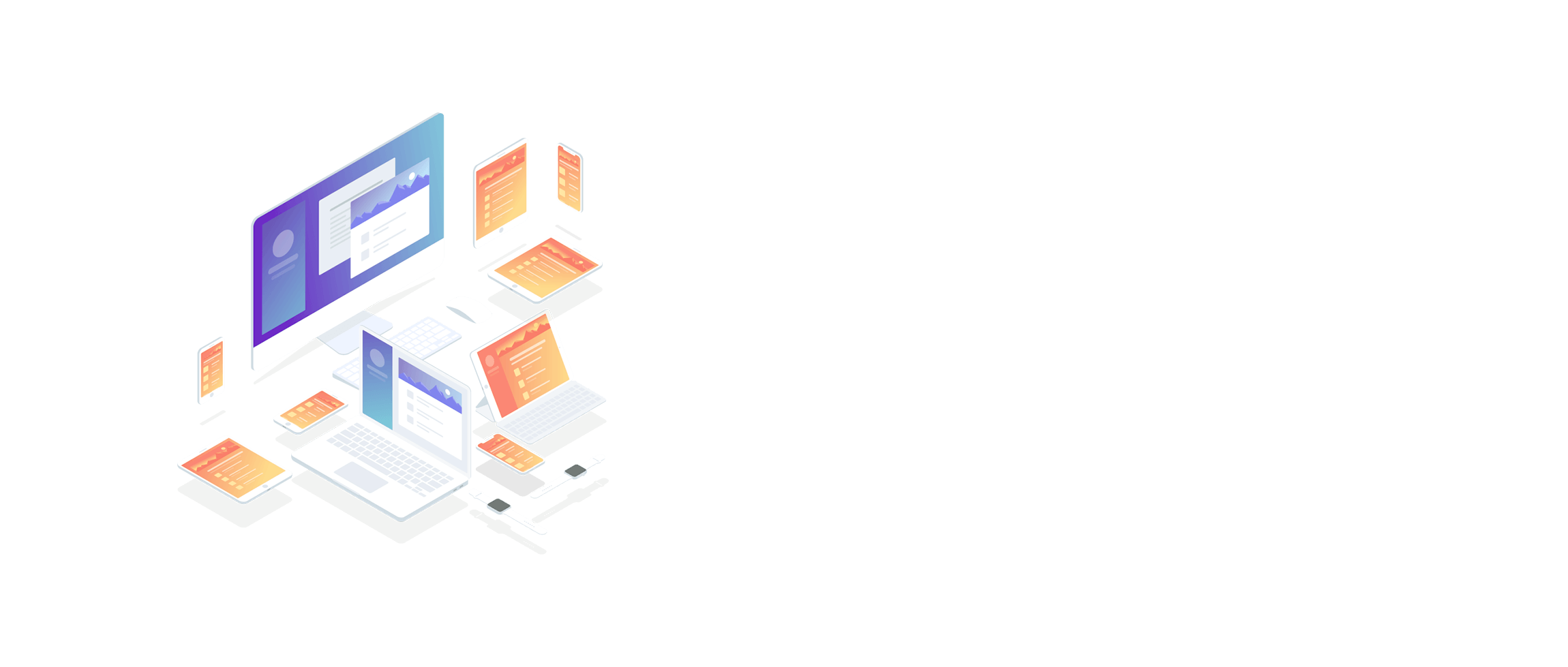 乐久游-我爱你游戏(521yx.cn)