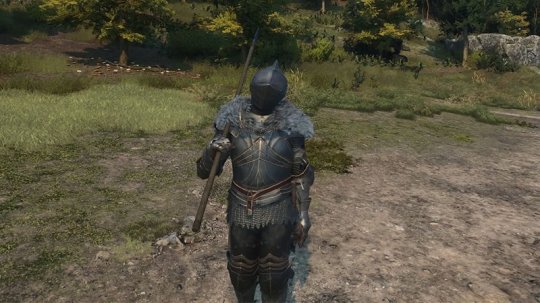 《颂钟长鸣》大型更新概览:新武器、装备与战斗系统-乐久游-我爱你游戏(521yx.cn)