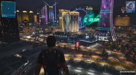 图片[2]-年度最差游戏《心之眼》新内幕：开发者直到最后都不知在做什么-乐久游-我爱你游戏(521yx.cn)