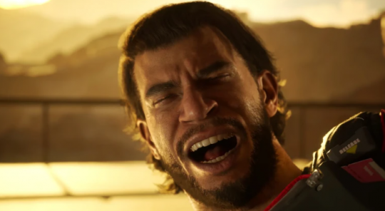 年度最差游戏《心之眼》新内幕：开发者直到最后都不知在做什么-乐久游-我爱你游戏(521yx.cn)