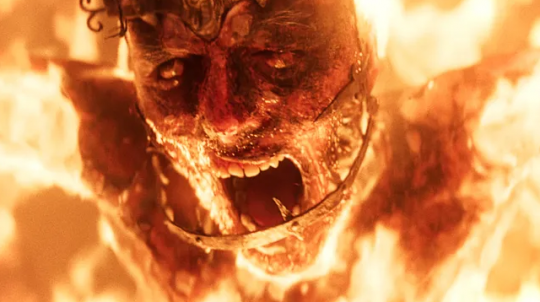 玩家无需在新《神界》之前游玩旧作！拉瑞安：游戏很老了-乐久游-我爱你游戏(521yx.cn)