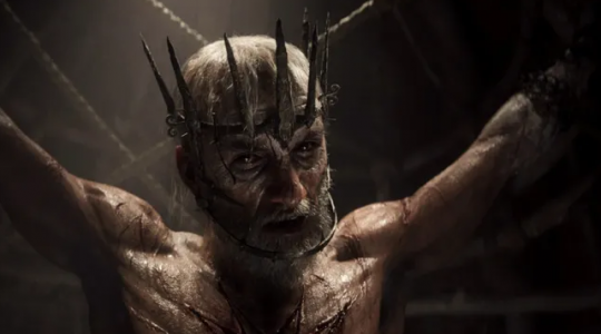 图片[2]-玩家无需在新《神界》之前游玩旧作！拉瑞安：游戏很老了-乐久游-我爱你游戏(521yx.cn)