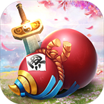 灌水区域-乐久游-我爱你游戏(521yx.cn)