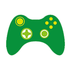 lejiuyou的头像-乐久游-我爱你游戏(521yx.cn)