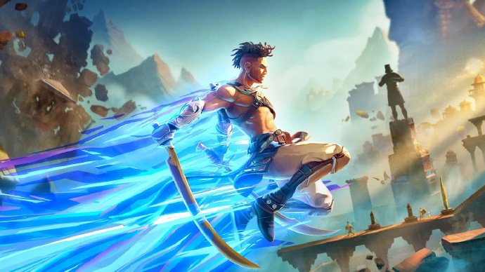 图片[3]-2025年收官版号公布：144款国产游戏过审