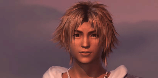 《33号远征队》爆火！玩家直呼这才是最该补票的《最终幻想-乐久游-我爱你游戏(521yx.cn)