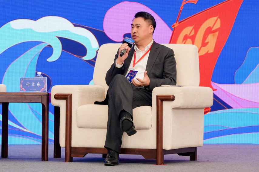 图片[14]-第二届传媒科技动漫游戏博览会开幕式暨数字内容产业峰会在四川成都举办