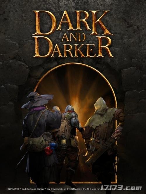 主张并未侵权 《越来越黑暗》开发商提起上诉