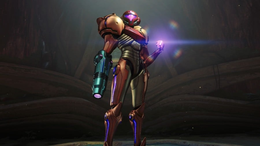 图片[2]-专题：“这对我们意义重大”——开发者谈 Switch 2 反应、开发机差异与未来计划