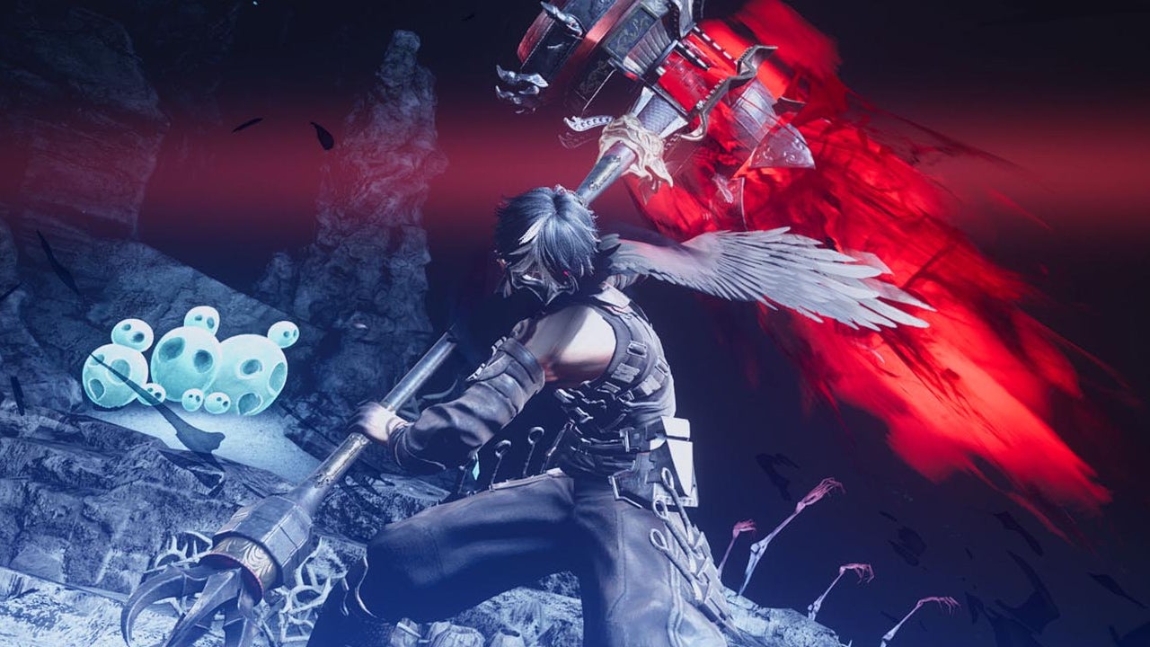 图片[1]-今日特惠：《忍者龙剑传4》、《洛克人》动画系列、《刺客信条：影》及更多内容