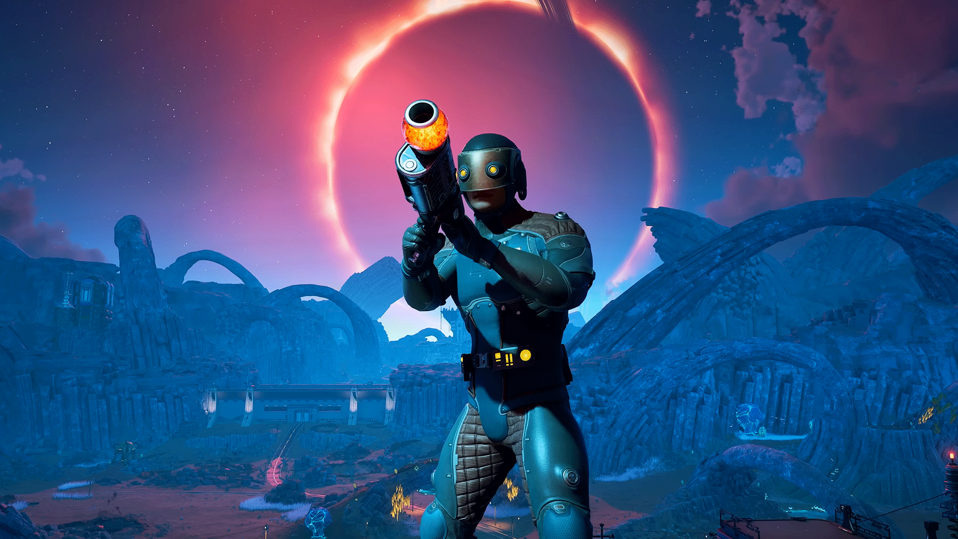 图片[4]-澳洲特惠：游戏大作、节礼日大促、错误的财务决定，但（大概）绝不后悔