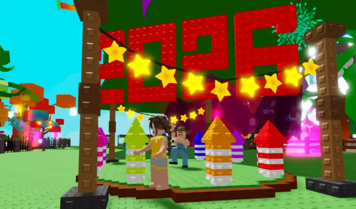 图片[1]-Grow a Garden终极新年活动指南