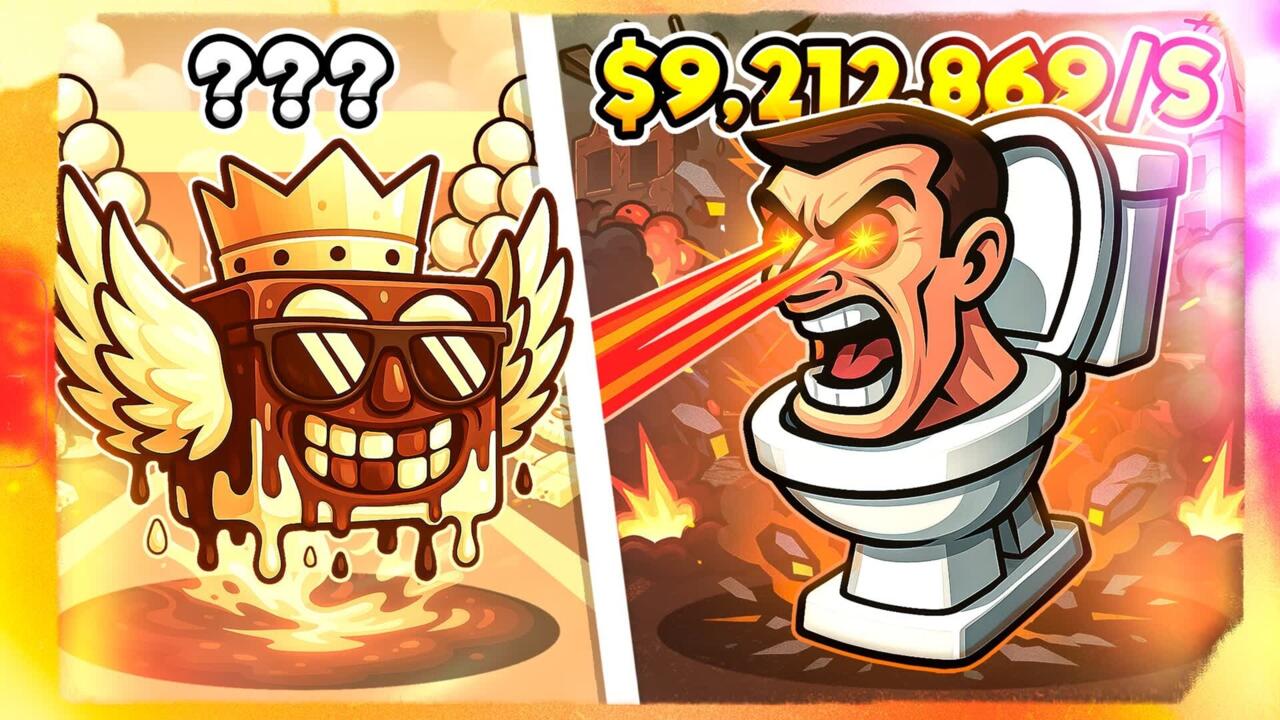 图片[1]-《堡垒之夜》今年变得更加混乱了