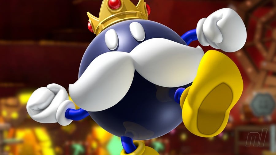 图片[1]-社论：玩家们，请在为时已晚之前，支持你所热爱的人和网站