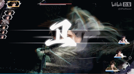 图片[3]-《仙剑四》重制版预告引爆情怀潮，制作人回应为何还是回合制？