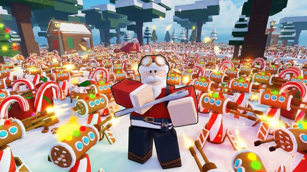 图片[2]-《森林99夜》工程师职业终极指南