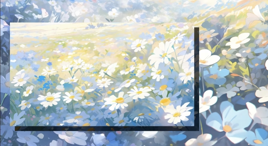 图片[2]-《诛仙手游》你的2026年专属日历已送达！诛仙手游台历制作教程