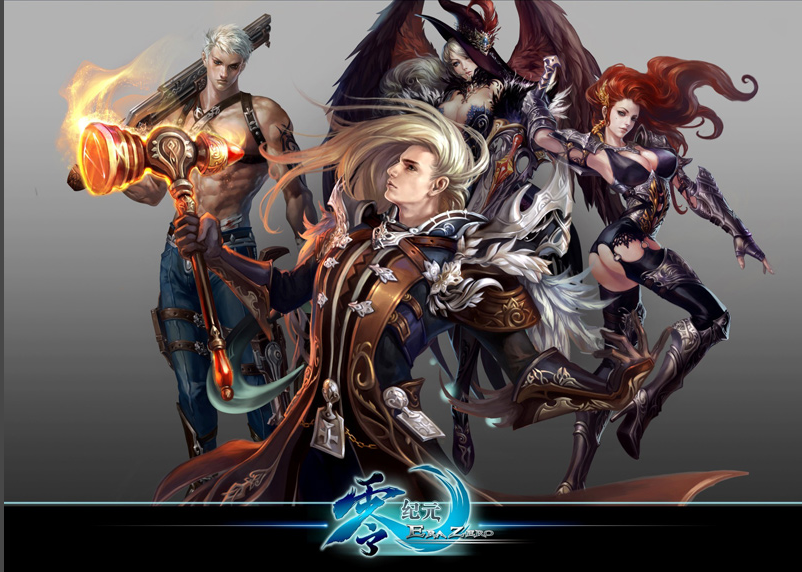 图片[1]-驾驶载具，勘探世界《零纪元》采矿车与炼油车采集指南