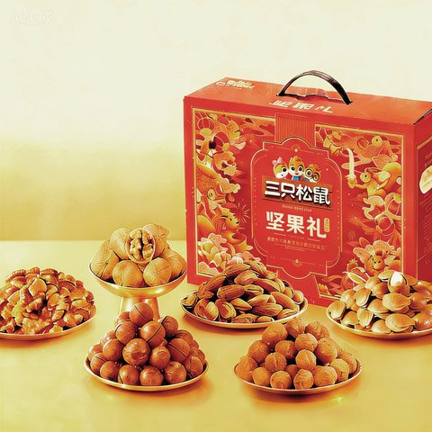 《传奇新百区-盟重神兵》周年大服 “流星[散人专区]”2026年1月1日火爆开服