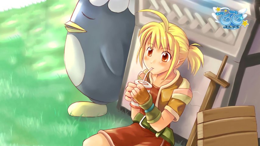 图片[1]-《飞飞：无限宇宙》重续当年未完的梦