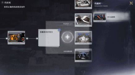 图片[6]-《白银之城》16分钟实机演示曝光！首测招募开启，仅限PC-乐久游-我爱你游戏(521yx.cn)