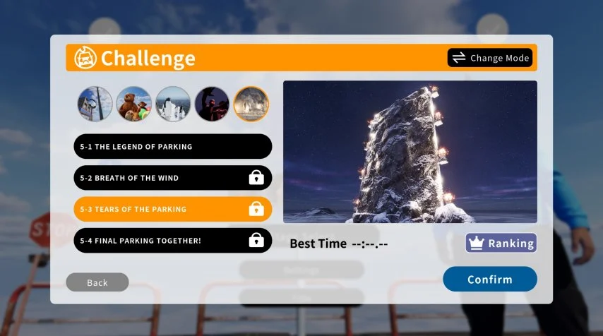 图片[5]-老司机快停车！这款超欢乐联机游戏终于有中文了-乐久游-我爱你游戏(521yx.cn)