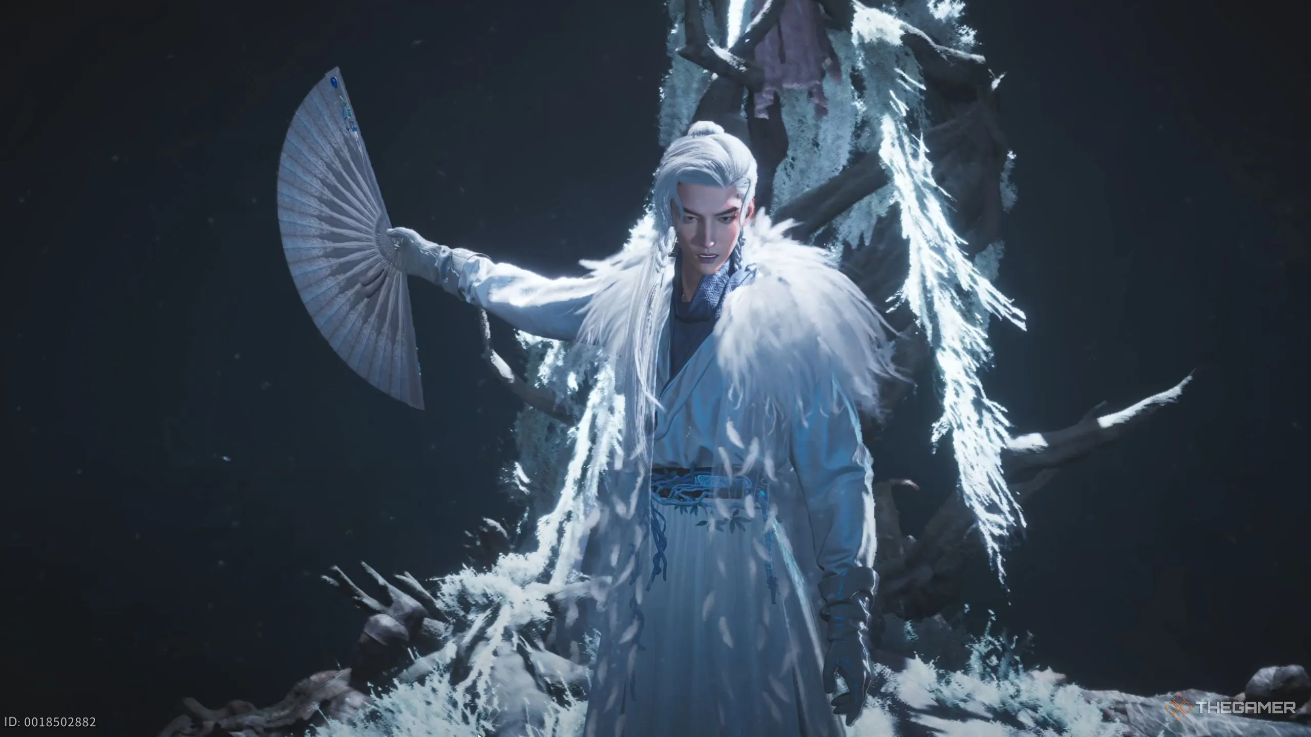 乐久游-我爱你游戏(521yx.cn)