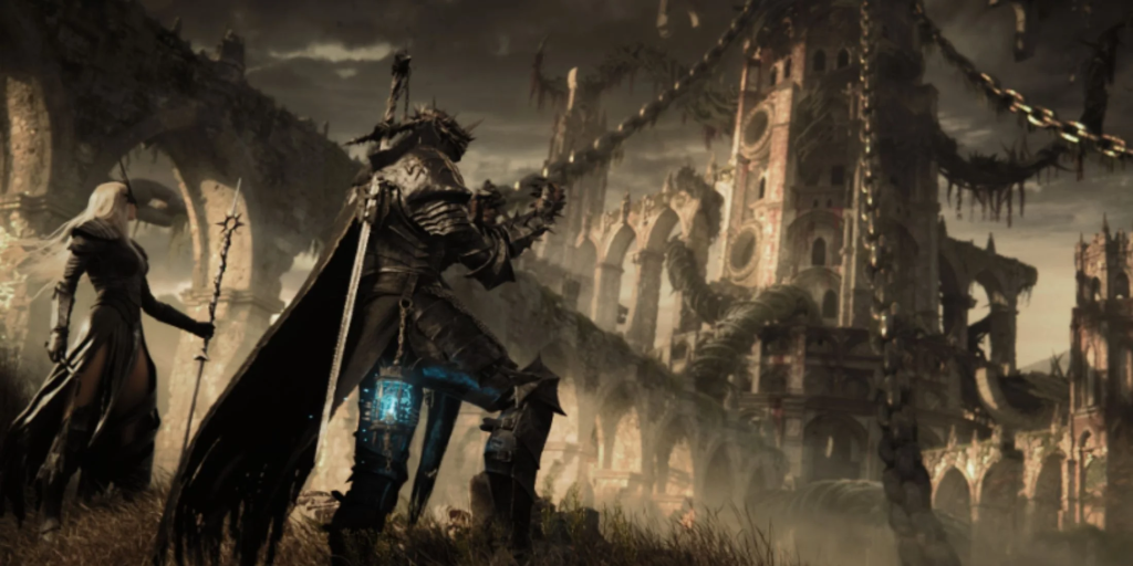 图片[3]-《堕落之主2》开发商承诺游戏将包含“有魅力的女性角色”-乐久游-我爱你游戏(521yx.cn)