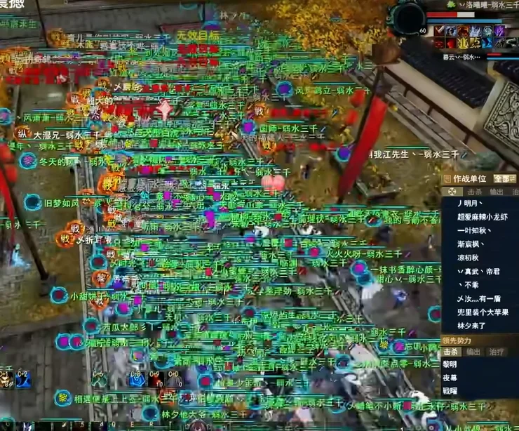 图片[3]-怀旧周报：《英雄联盟》没有2！正式澄清谣言，玩家却更兴奋了-乐久游-我爱你游戏(521yx.cn)