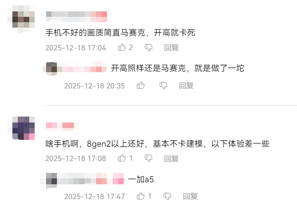 图片[4]-怀旧周报：《英雄联盟》没有2！正式澄清谣言，玩家却更兴奋了-乐久游-我爱你游戏(521yx.cn)