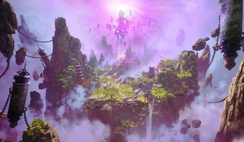 图片[8]-怀旧周报：《英雄联盟》没有2！正式澄清谣言，玩家却更兴奋了-乐久游-我爱你游戏(521yx.cn)