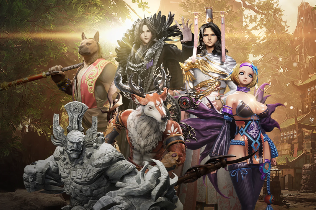 图片[10]-怀旧周报：《英雄联盟》没有2！正式澄清谣言，玩家却更兴奋了-乐久游-我爱你游戏(521yx.cn)