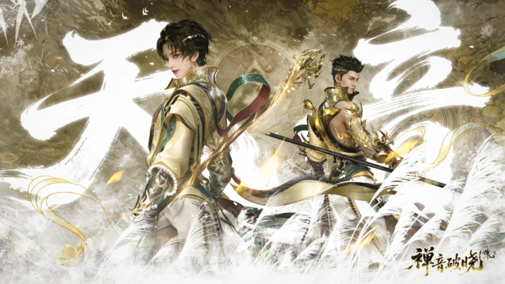 图片[12]-怀旧周报：《英雄联盟》没有2！正式澄清谣言，玩家却更兴奋了-乐久游-我爱你游戏(521yx.cn)