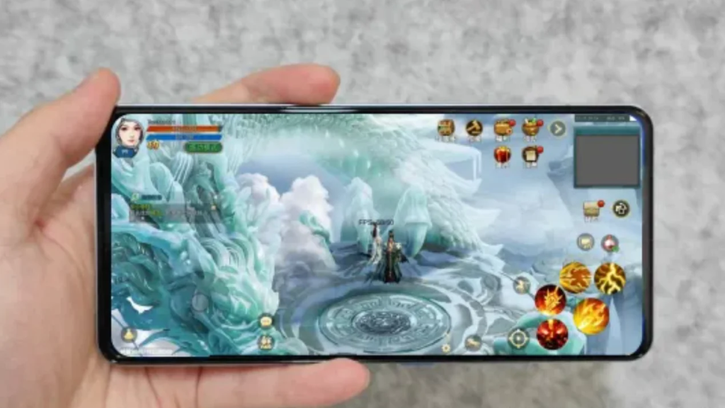 图片[15]-怀旧周报：《英雄联盟》没有2！正式澄清谣言，玩家却更兴奋了-乐久游-我爱你游戏(521yx.cn)