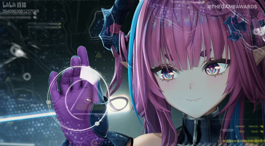 图片[6]-1月新游推荐：《龙之谷》怀旧服上线，鹰角新作《明日方舟：终末地》终于公测亮相