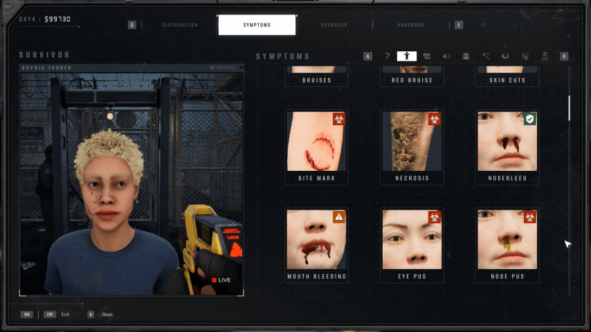 图片[3]-1月新游推荐：《龙之谷》怀旧服上线，鹰角新作《明日方舟：终末地》终于公测亮相