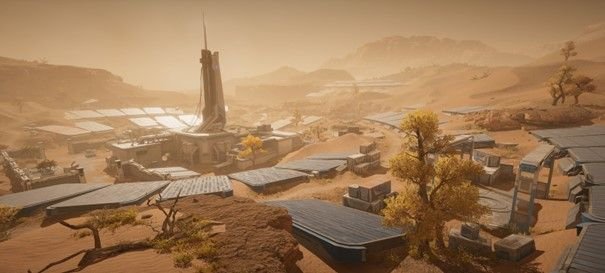 图片[14]-1月新游推荐：《龙之谷》怀旧服上线，鹰角新作《明日方舟：终末地》终于公测亮相