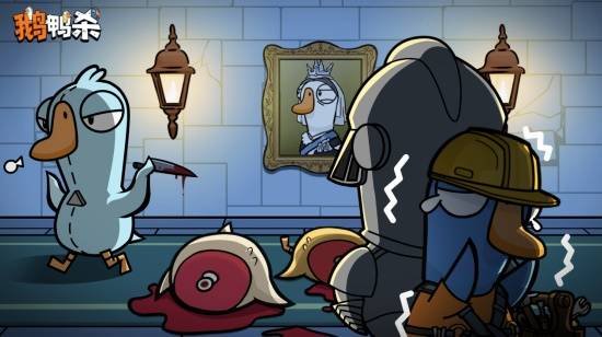 图片[19]-1月新游推荐：《龙之谷》怀旧服上线，鹰角新作《明日方舟：终末地》终于公测亮相