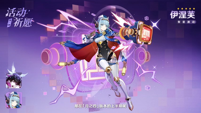 图片-乐久游-我爱你游戏(521yx.cn)