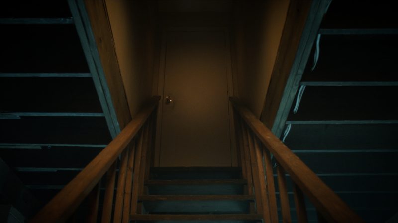 “我始终为《王者归来》的尾声辩护”——主创透露《怪奇物语》第五季大结局的长篇结尾受《指环王》启发-乐久游-我爱你游戏(521yx.cn)