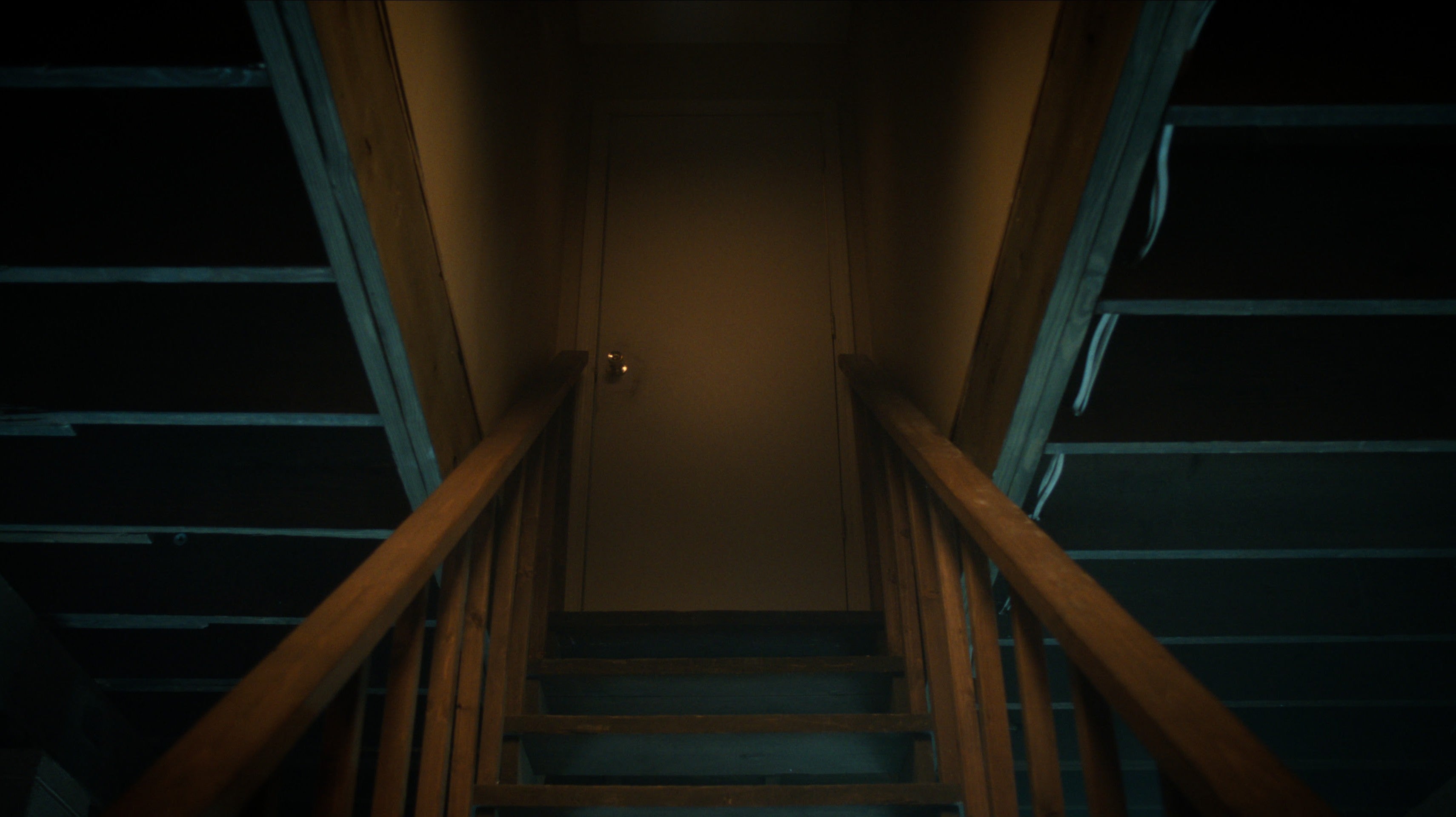 图片[1]-“我始终为《王者归来》的尾声辩护”——主创透露《怪奇物语》第五季大结局的长篇结尾受《指环王》启发