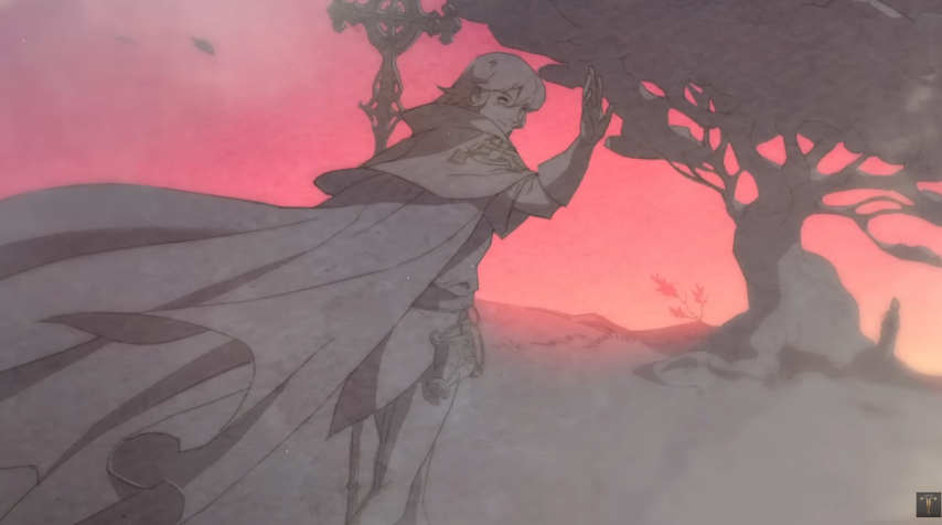 图片[2]-《失落的方舟》13年故事完结后，新故事将何去何从？