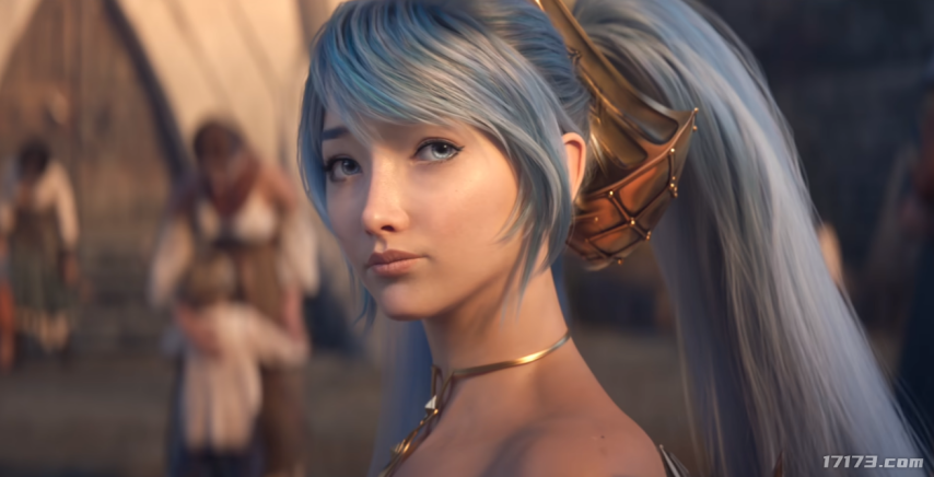 图片[3]-怀旧周报：网易元老级梦幻策划正式离职，暴雪嘉年华压轴新游有信了？