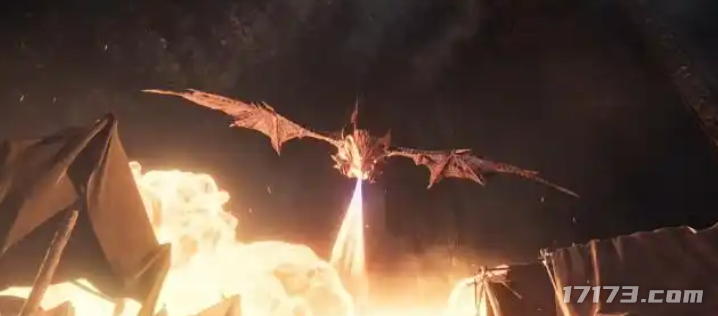 图片[4]-怀旧周报：网易元老级梦幻策划正式离职，暴雪嘉年华压轴新游有信了？