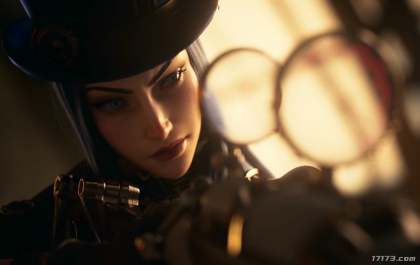 图片[7]-怀旧周报：网易元老级梦幻策划正式离职，暴雪嘉年华压轴新游有信了？