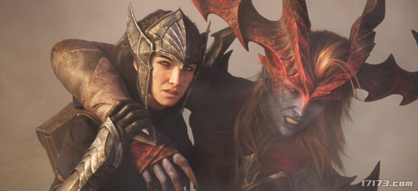 图片[6]-怀旧周报：网易元老级梦幻策划正式离职，暴雪嘉年华压轴新游有信了？