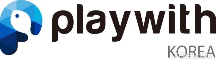 韩国普雷威：将依次推出《希望OL》IP两款手游-乐久游-我爱你游戏(521yx.cn)