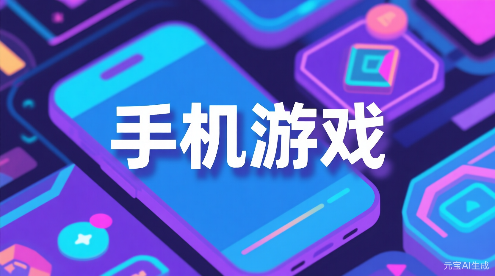 图片-乐久游-我爱你游戏(521yx.cn)