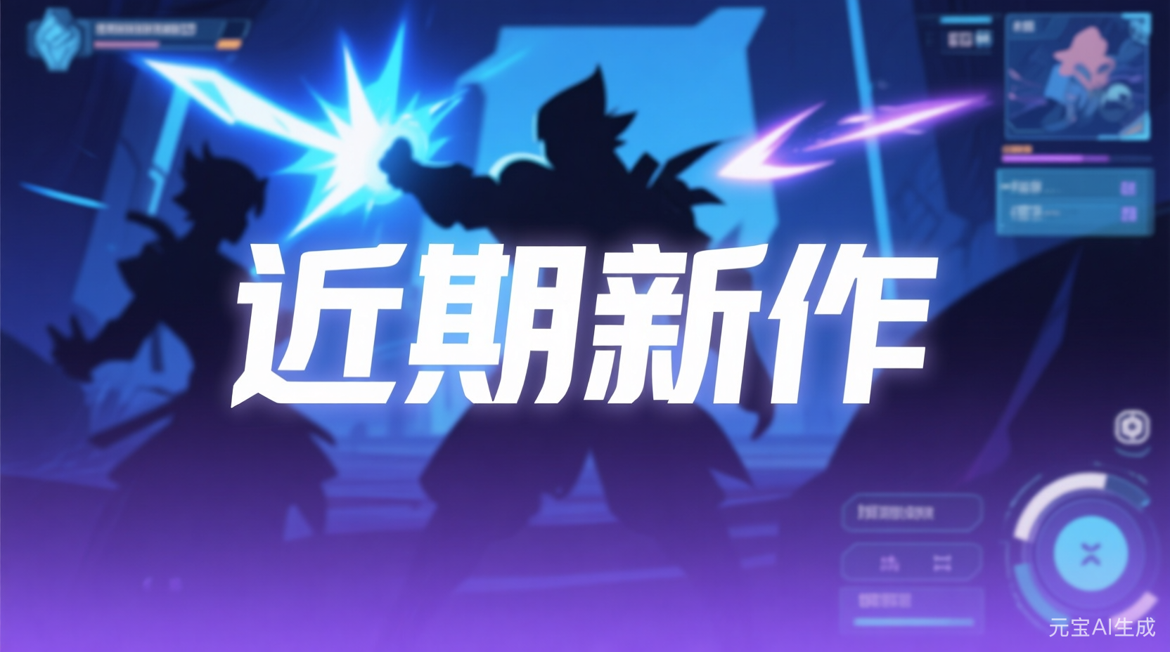 图片-乐久游-我爱你游戏(521yx.cn)